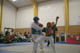 Dimitri Prvel Open National FSKO Prmesques-2006